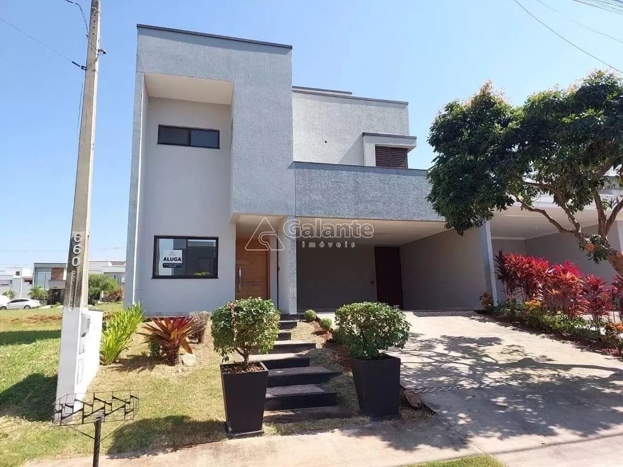 casa - REAL PARK SUMARÉ - Sumaré