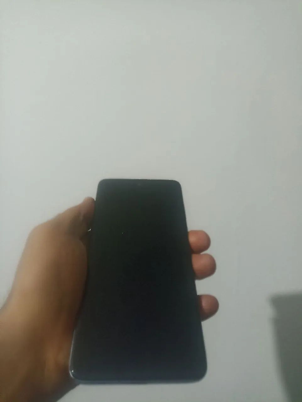 MOTO E - Foto 4