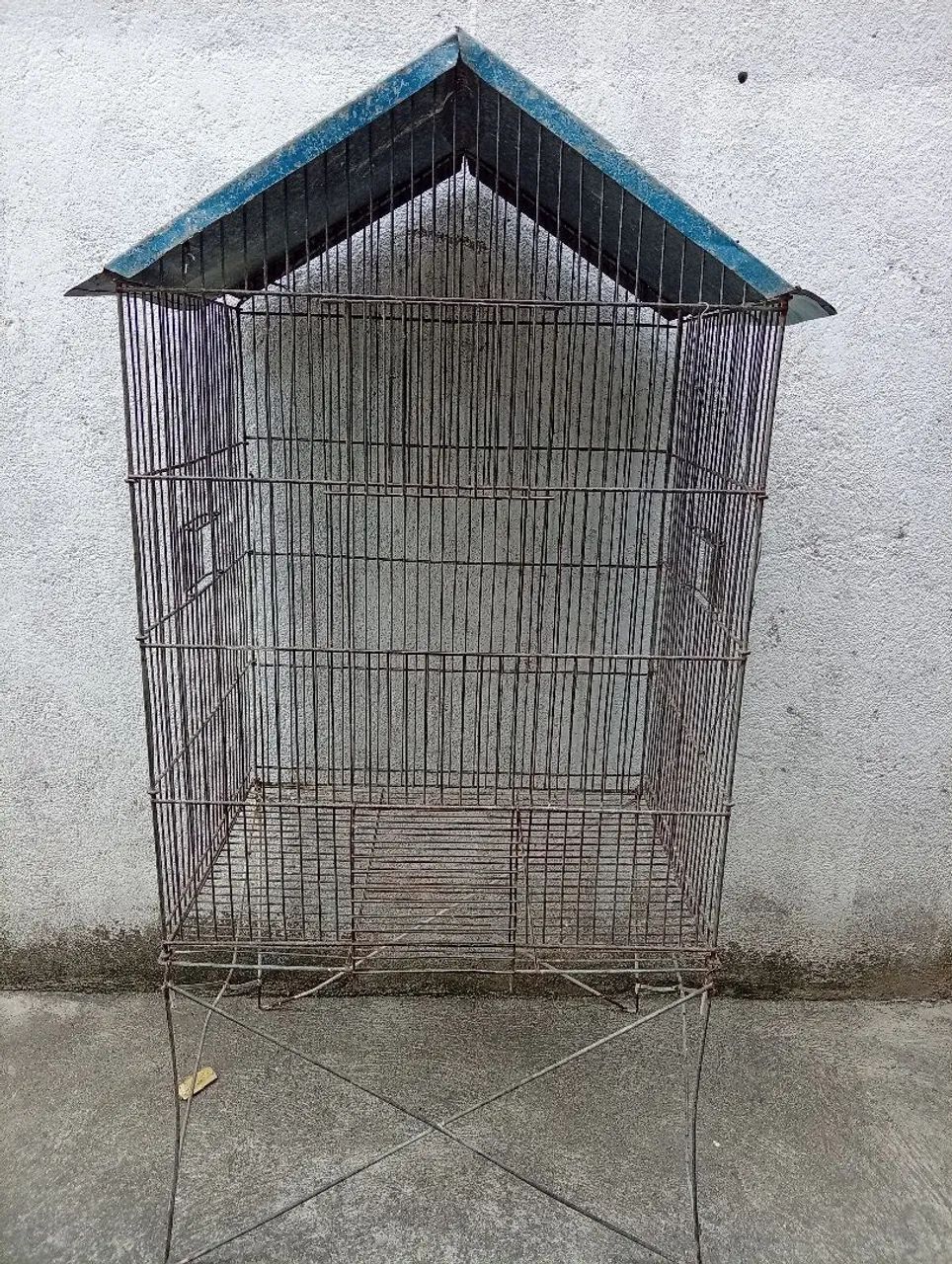 Vendo 