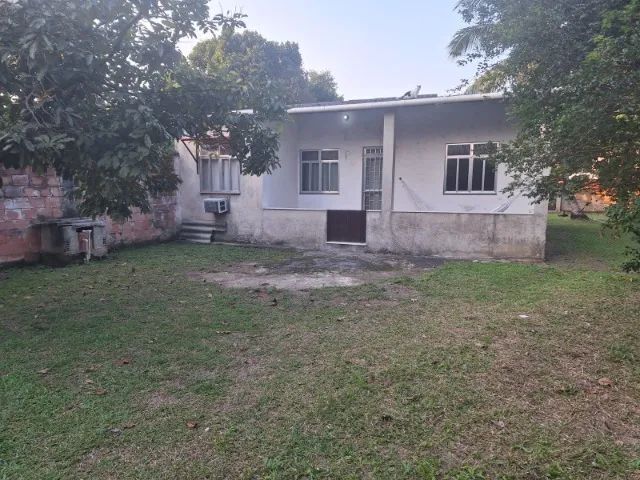 Foto - Duque de Caxias - Jardim Barro Branco