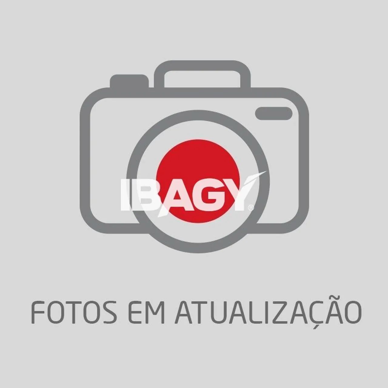 Excelente Apartamento 2 dormitório(s) em Jardim Janaína - Biguaçu - Foto 2