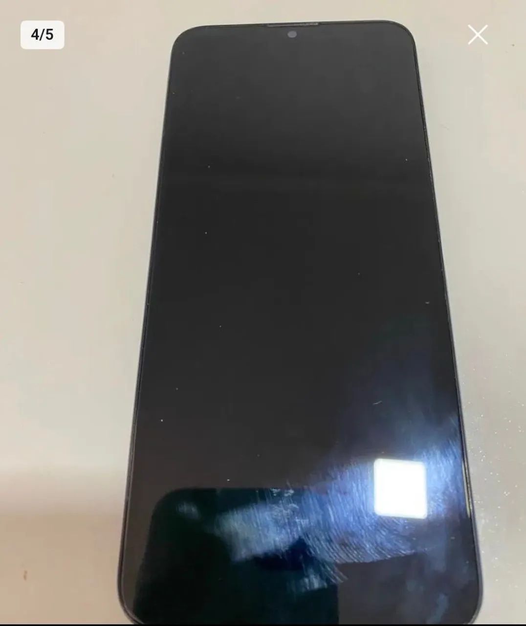 Moto G20 - Foto 2