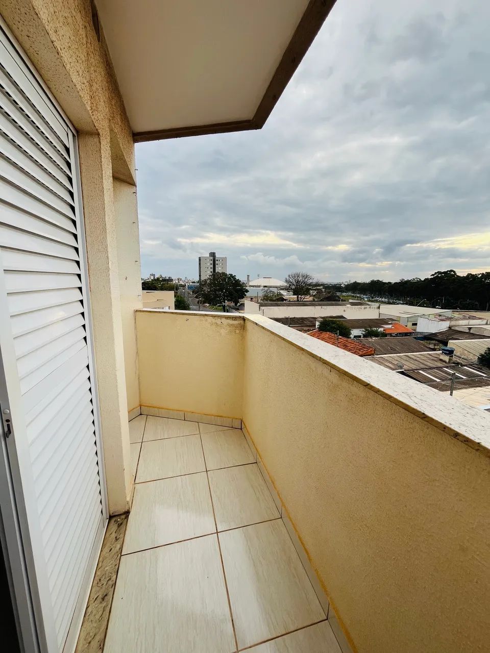 Apartamento locação Santa Monica  - Foto 2