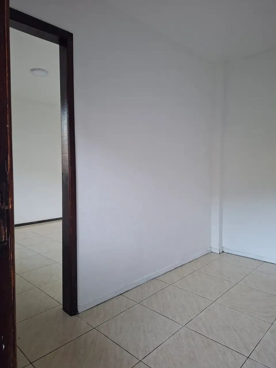 MOSELA - APTO QTO E SALA - LOCAÇÃO - Foto 4