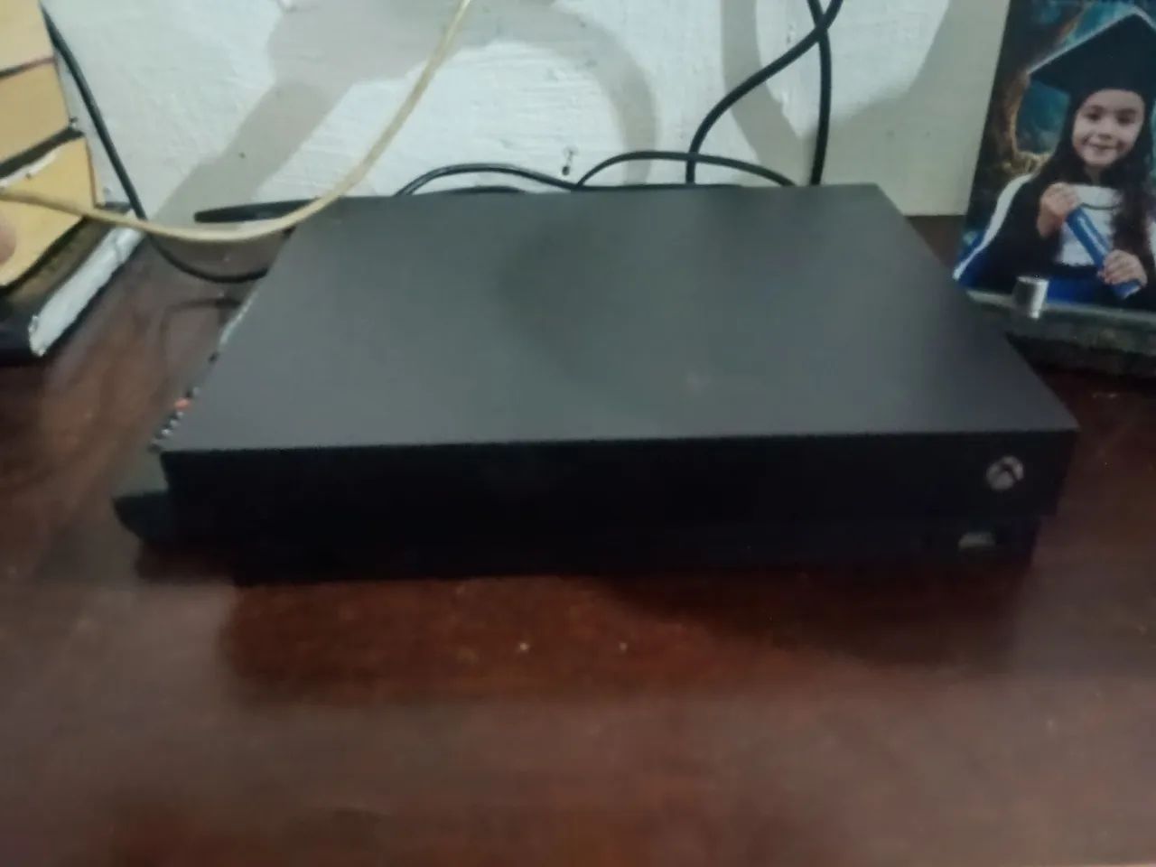Gamers  - Foto 5