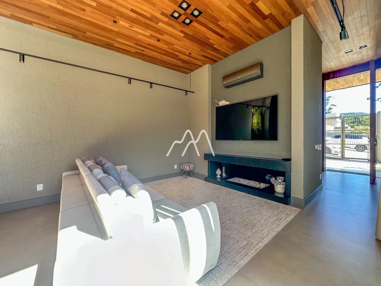 Casa térrea à venda em Santo Antônio - Foto 3