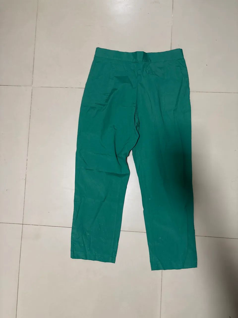 Calça 