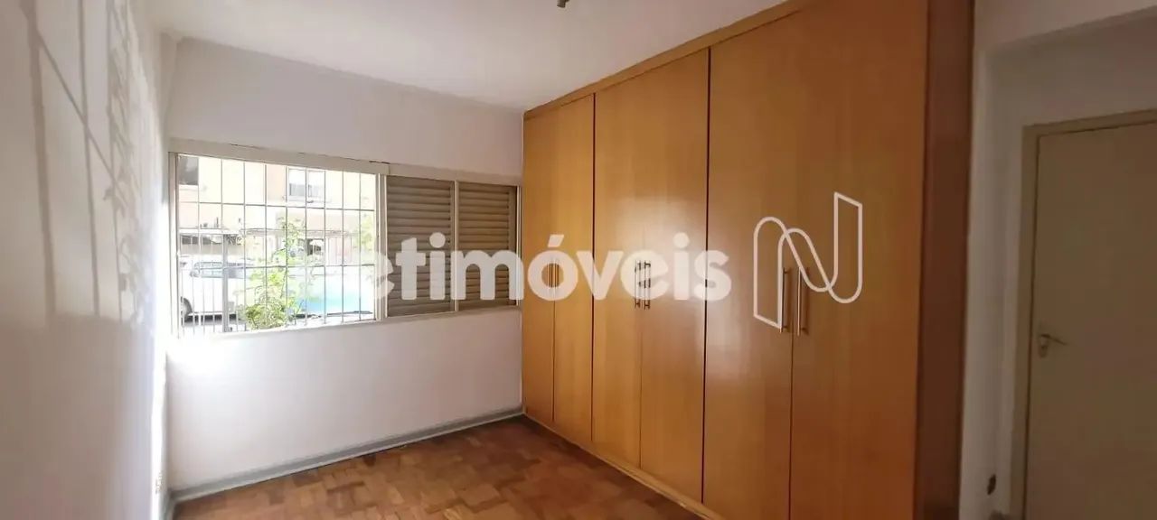 Apartamento para Locação com 02 Dormitórios - Vila Olímpia - Foto 9