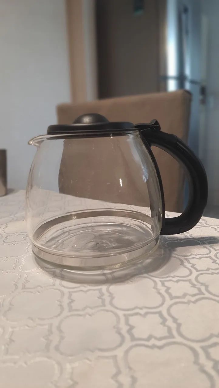 Cafeteira - Foto 2