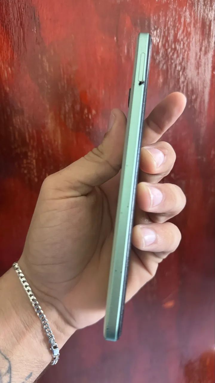 Redmi note 12s 256 Vb - Foto 3