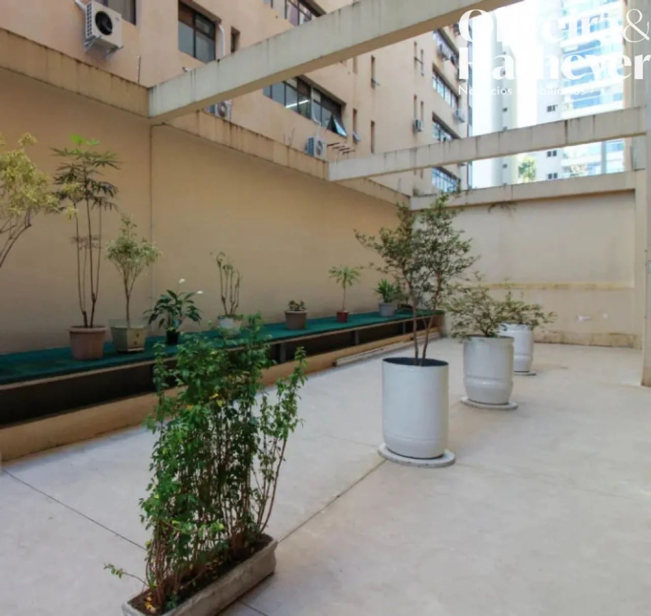 Apartamento, Pinheiros - São Paulo - Foto 5