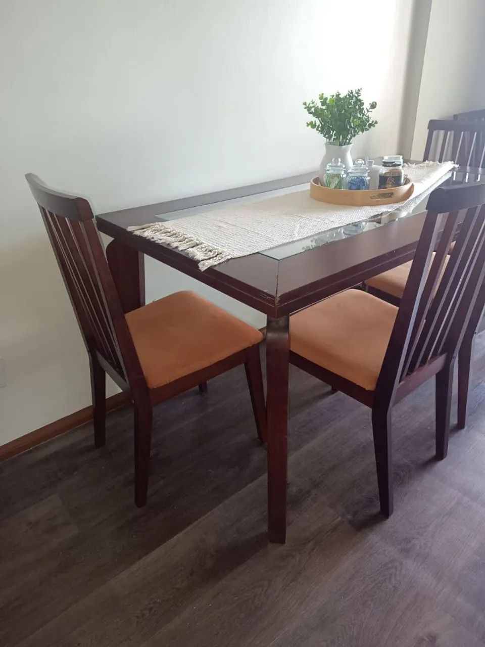 Mesa de jantar - Foto 2
