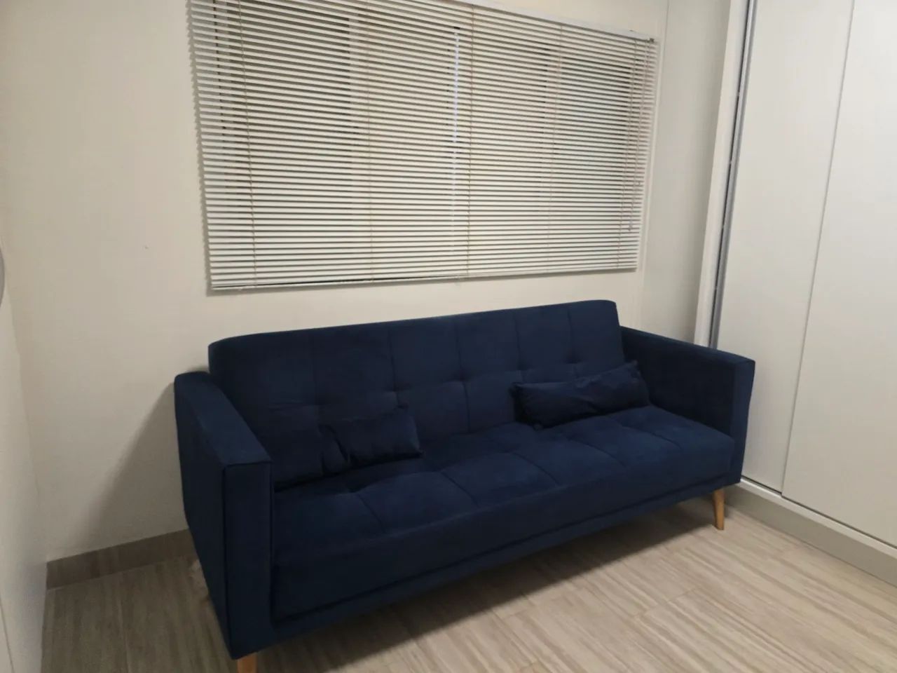 Sofa cama - Foto 3