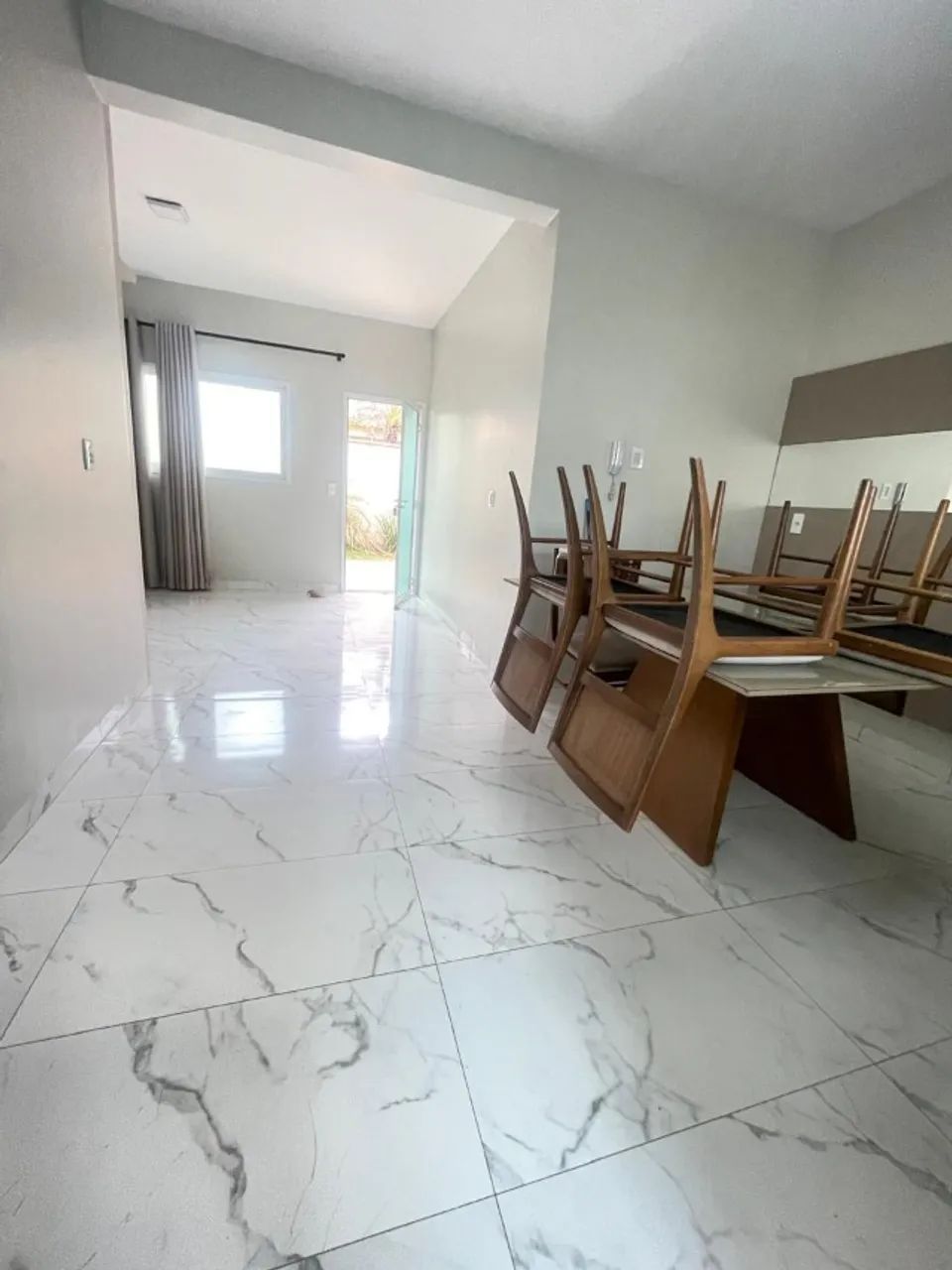 Casa em Condominio- Orla 14 - Foto 2