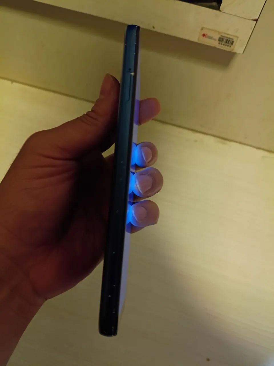 Moto E7 Plus - Foto 5