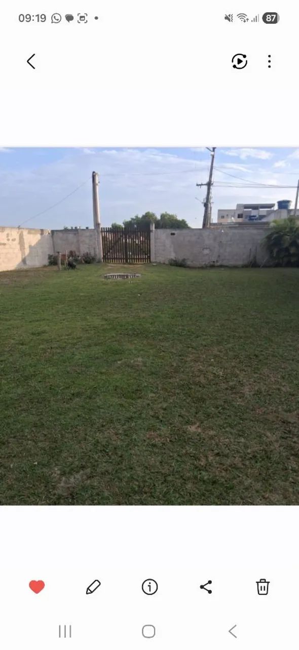 Casa de praia em Itaoca.  - Foto 4