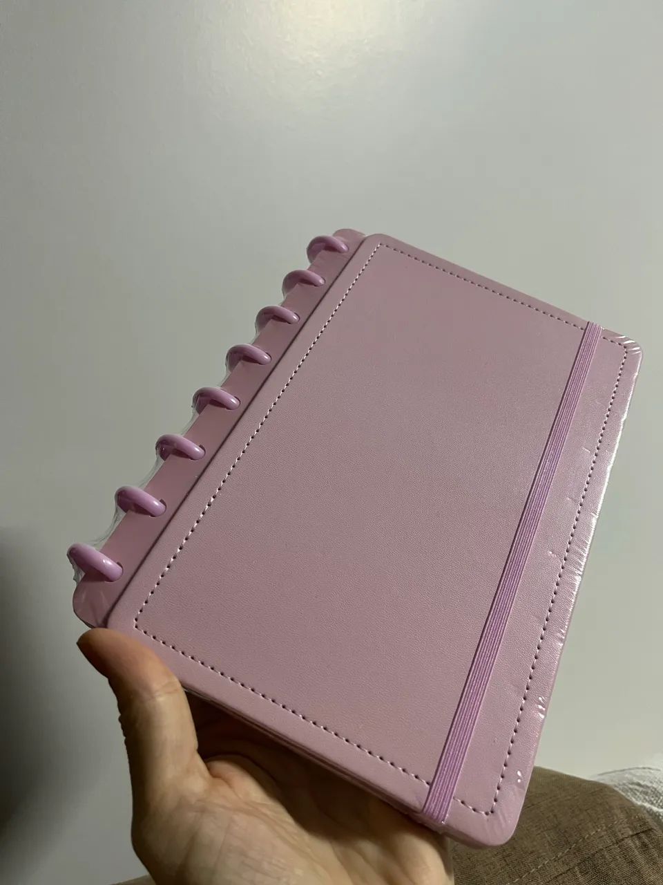Caderno inteligente - Foto 4