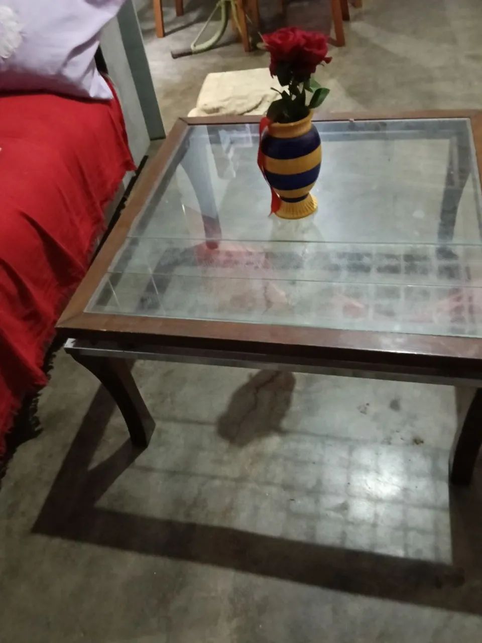 Mesa  - Foto 2