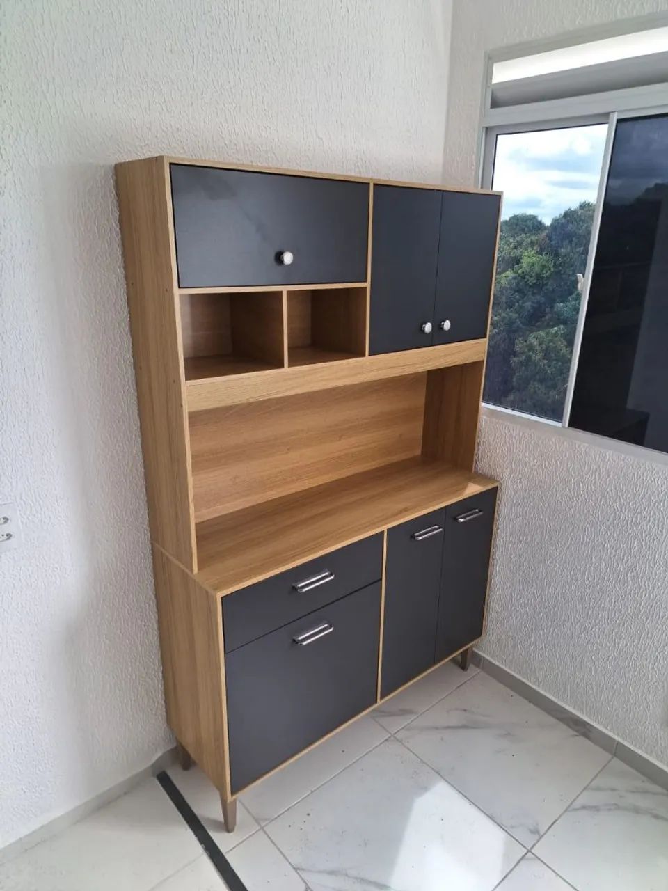 Montagem de móveis - Foto 2