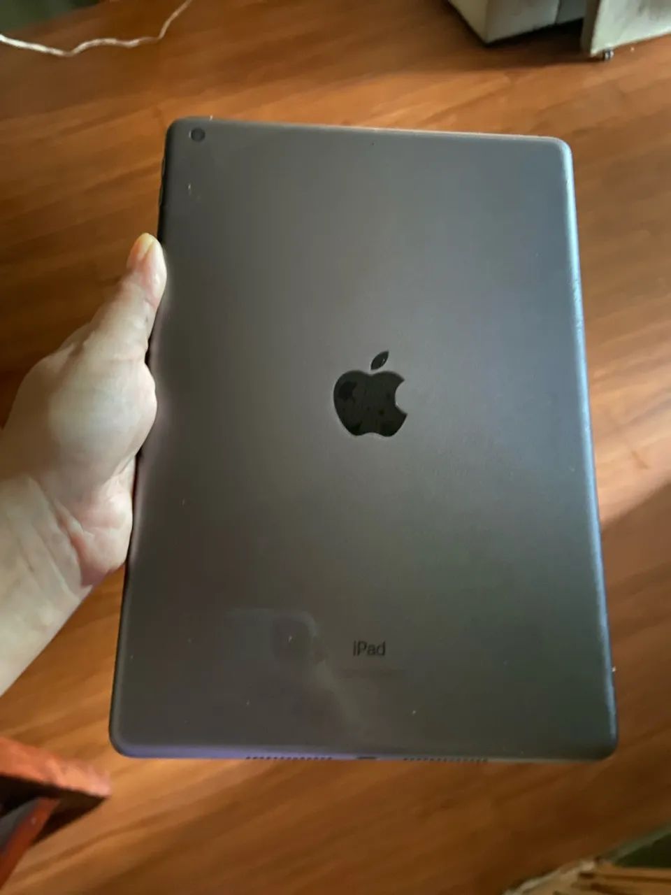 Vendo iPad 9  - Foto 2