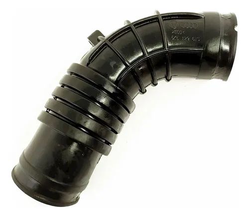 Mangueira Caixa Filtro Ar Vw Polo Classic 1998    33515