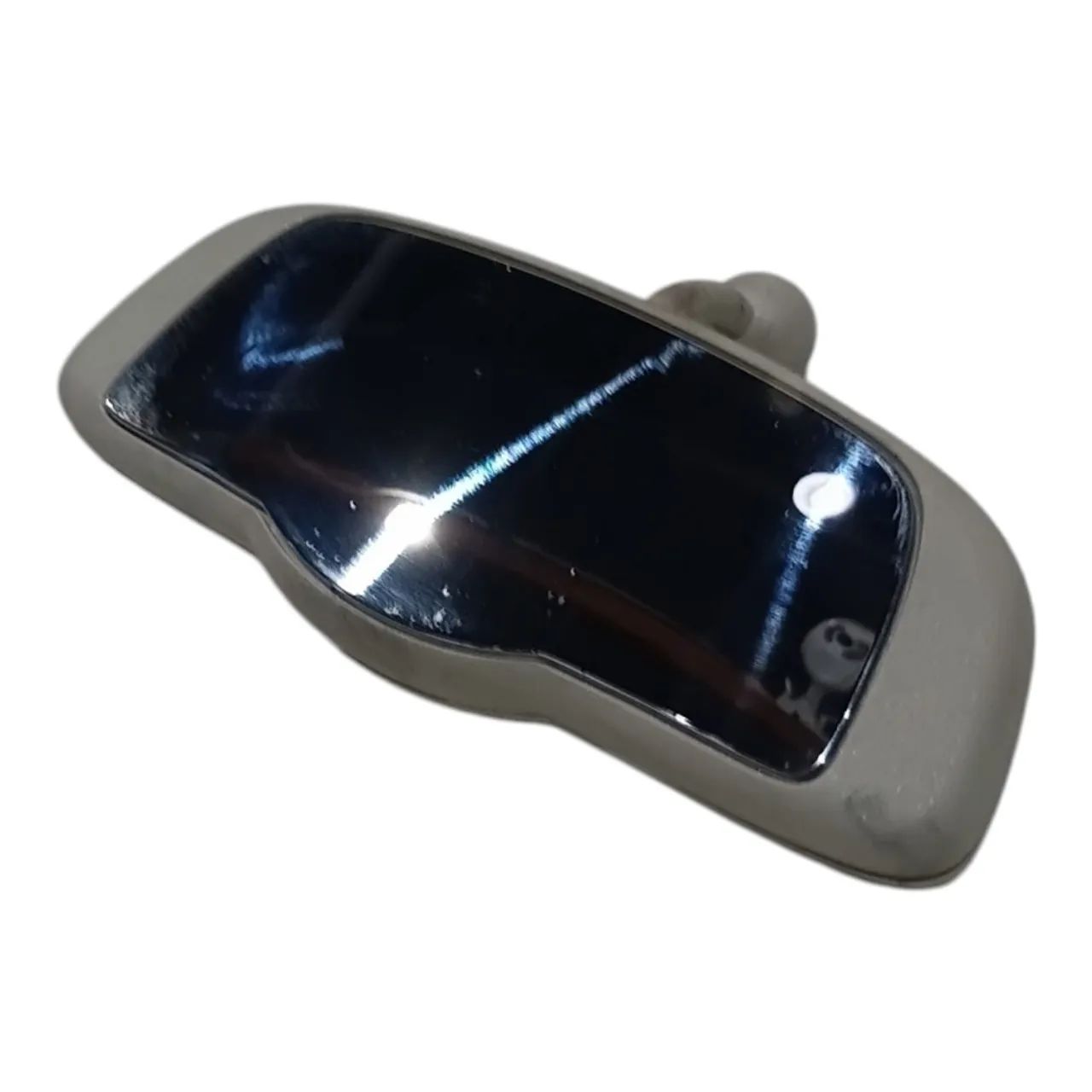 Mini Retrovisor Central Interno C4 Picasso 2008 A 2014 - Foto 2