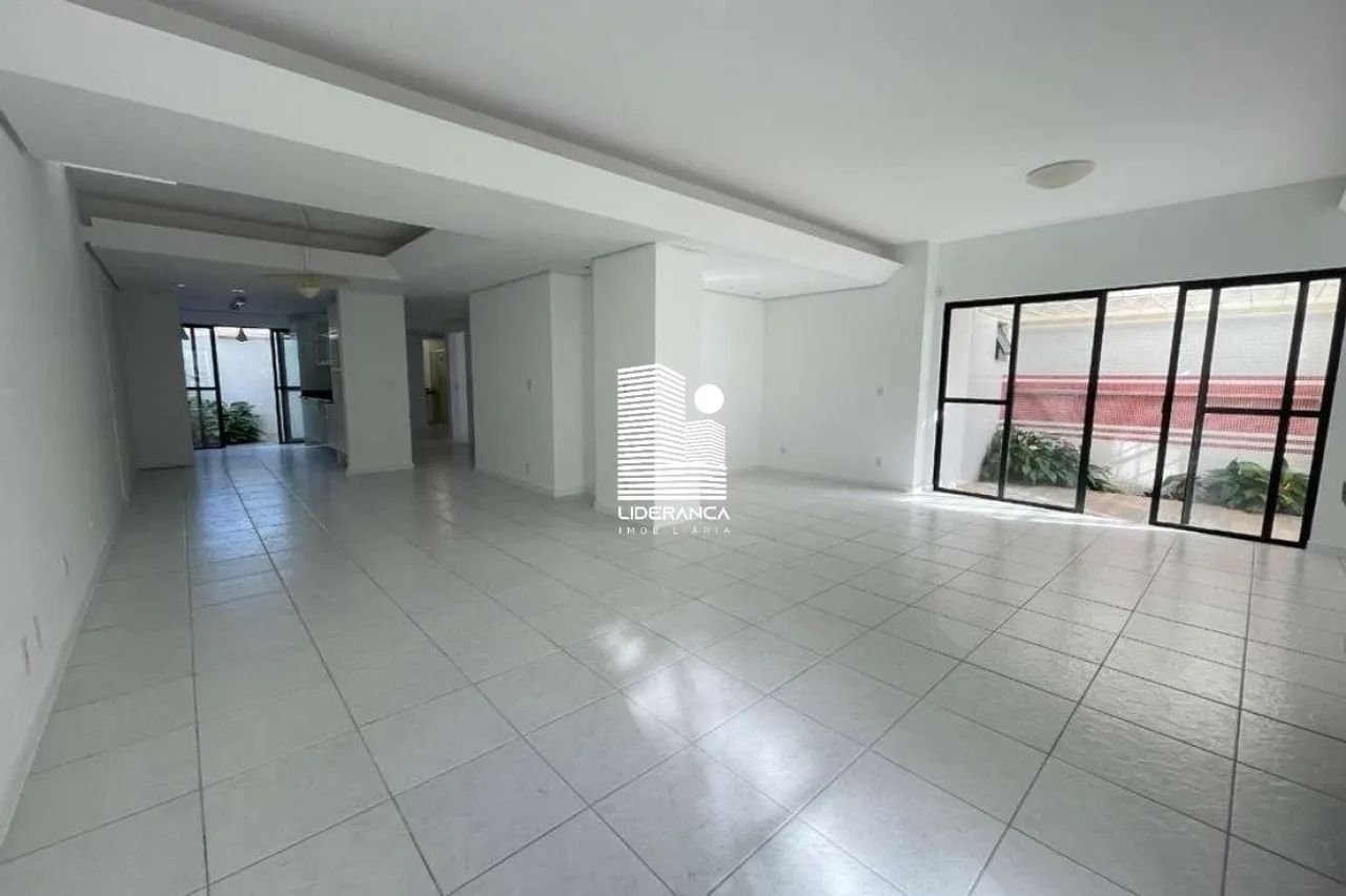 Casa Comercial/Residencial, Centro, 03 Vagas - Foto 2
