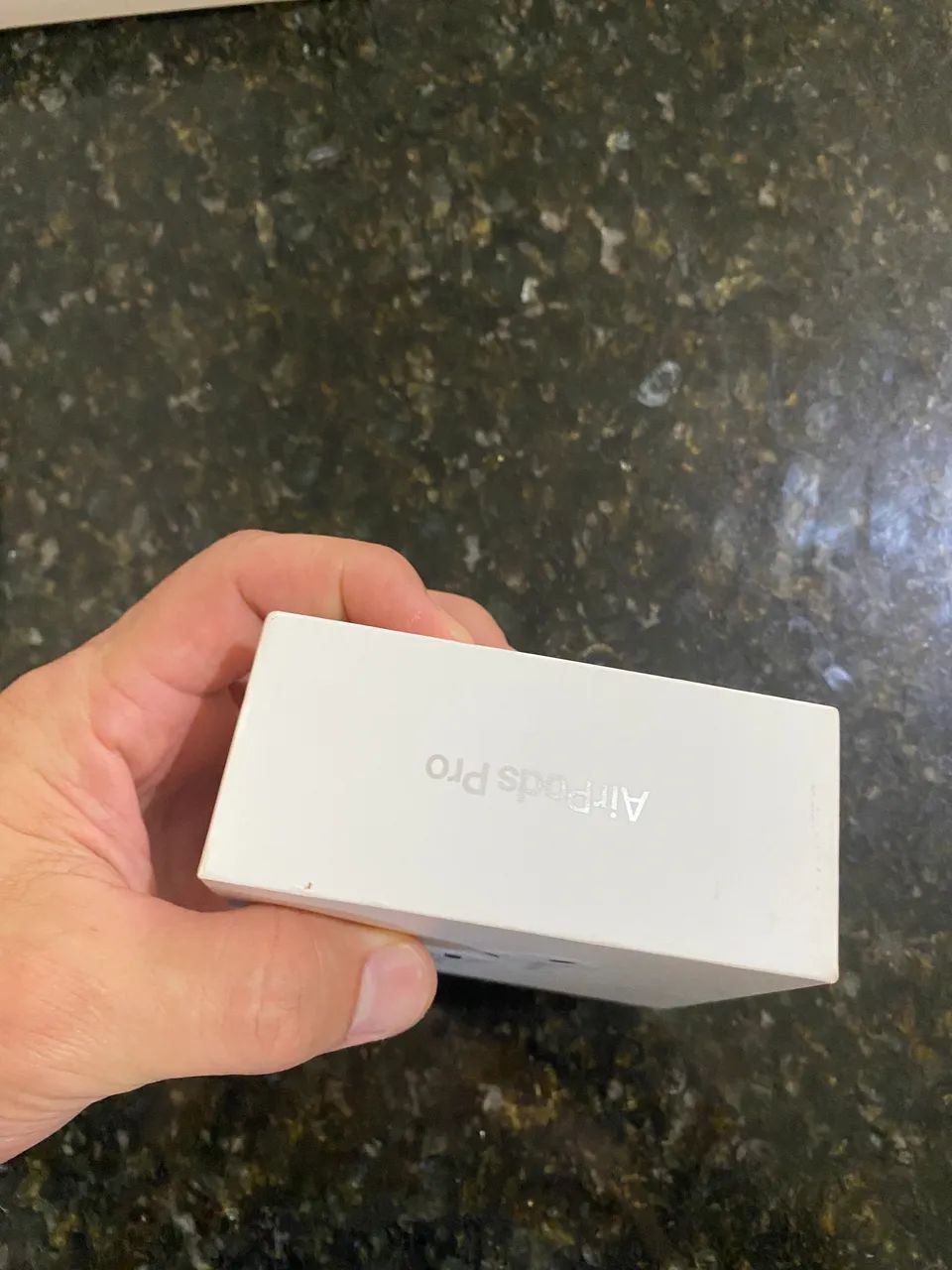 Air Pods Pro 2 - Foto 5