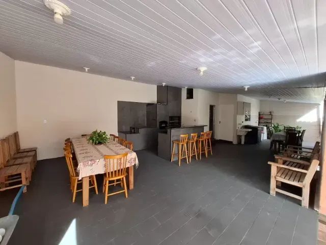 CASA JARDIM ARRIVABENE - CÓD 21 - Foto 5