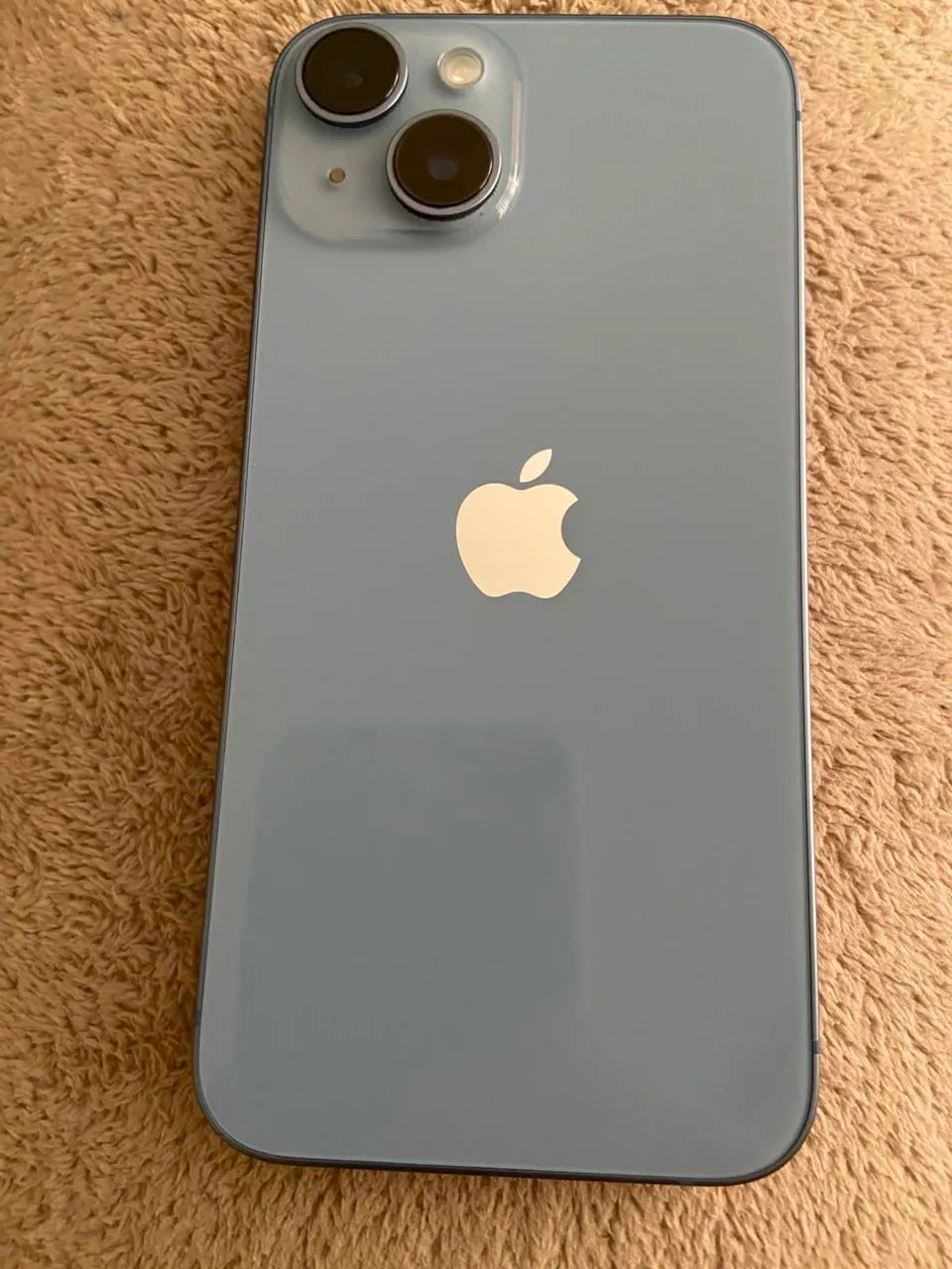 iPhone 14 256GB - Foto 2