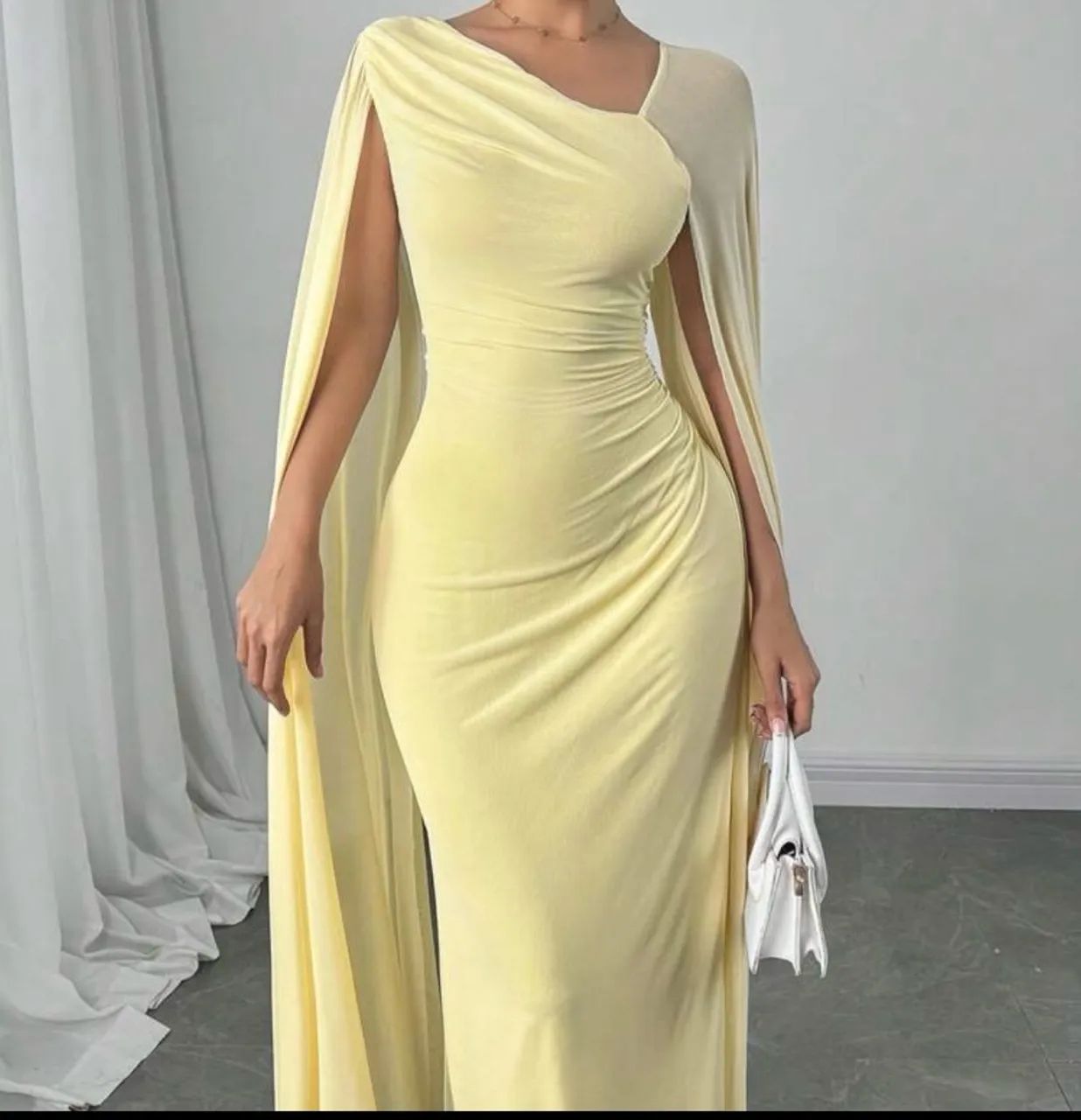 Vestido para festa  - Foto 3