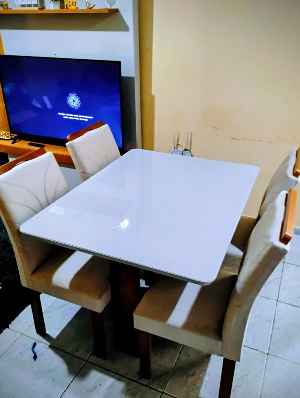 Montador de móveis. - Foto 5