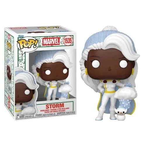 Funko Pop Storm #1535