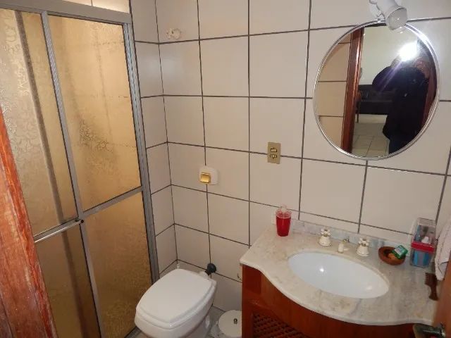 Apartamento 2 quartos (1 suíte) a 150 m do mar dos Ingleses  - Foto 8