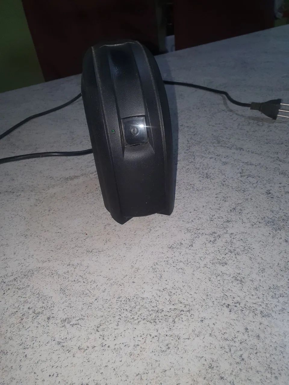 Ts Shara estabilizador 