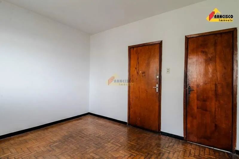 Apartamento à venda, 3 quartos, Centro - Divinópolis/MG - Foto 5