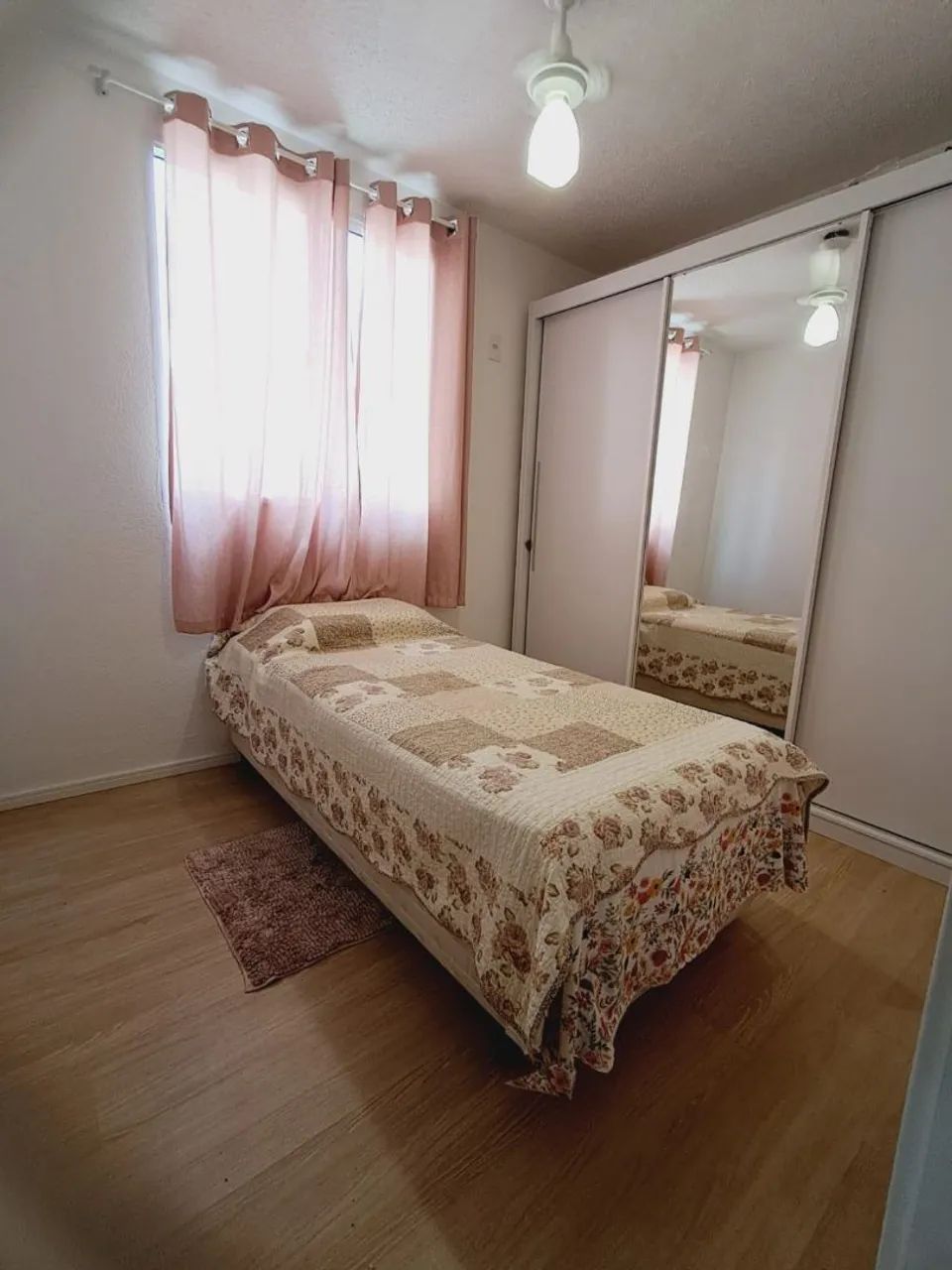 foto - Rio de Janeiro - Campo Grande