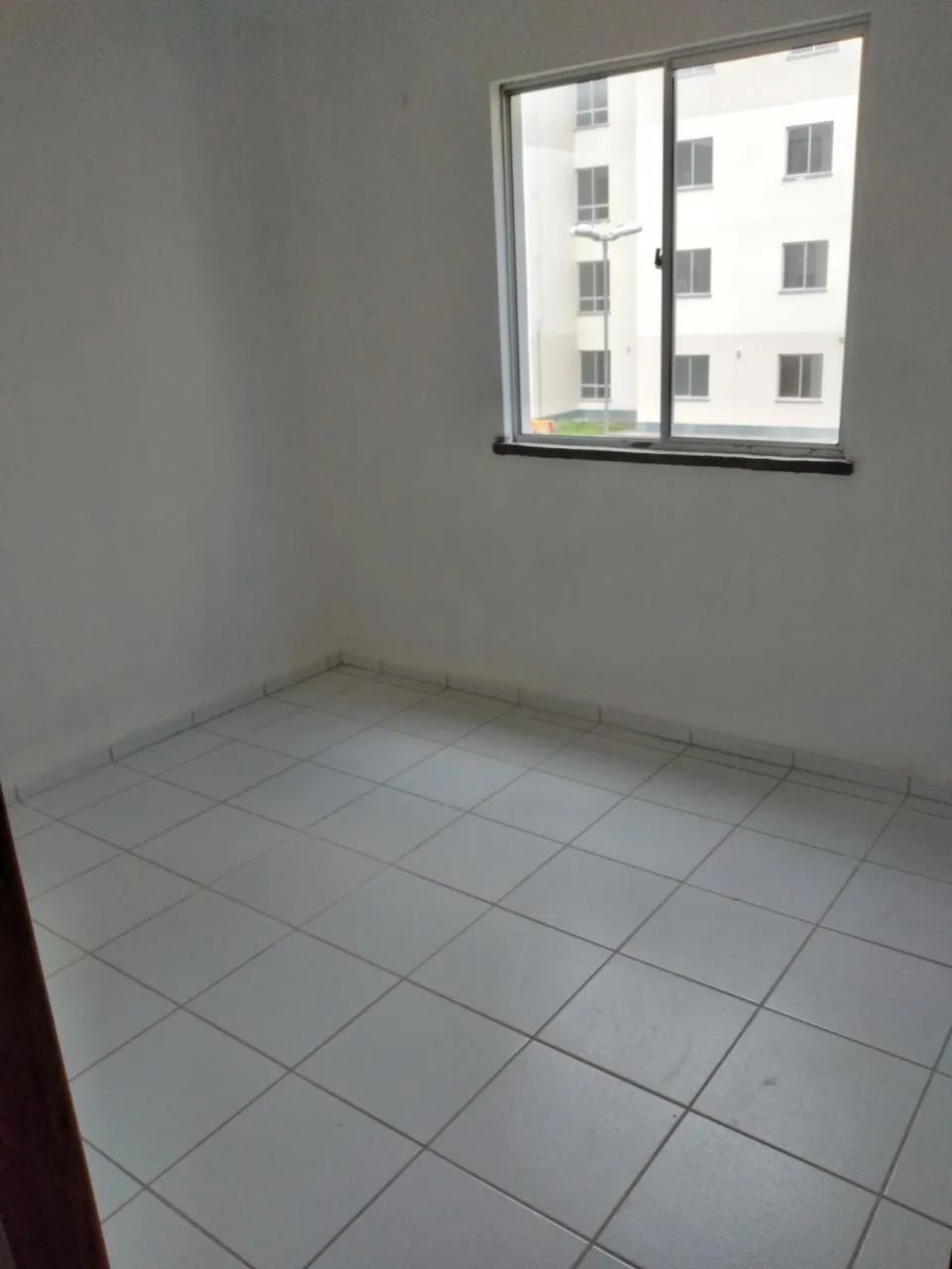 Vendo  - Foto 3