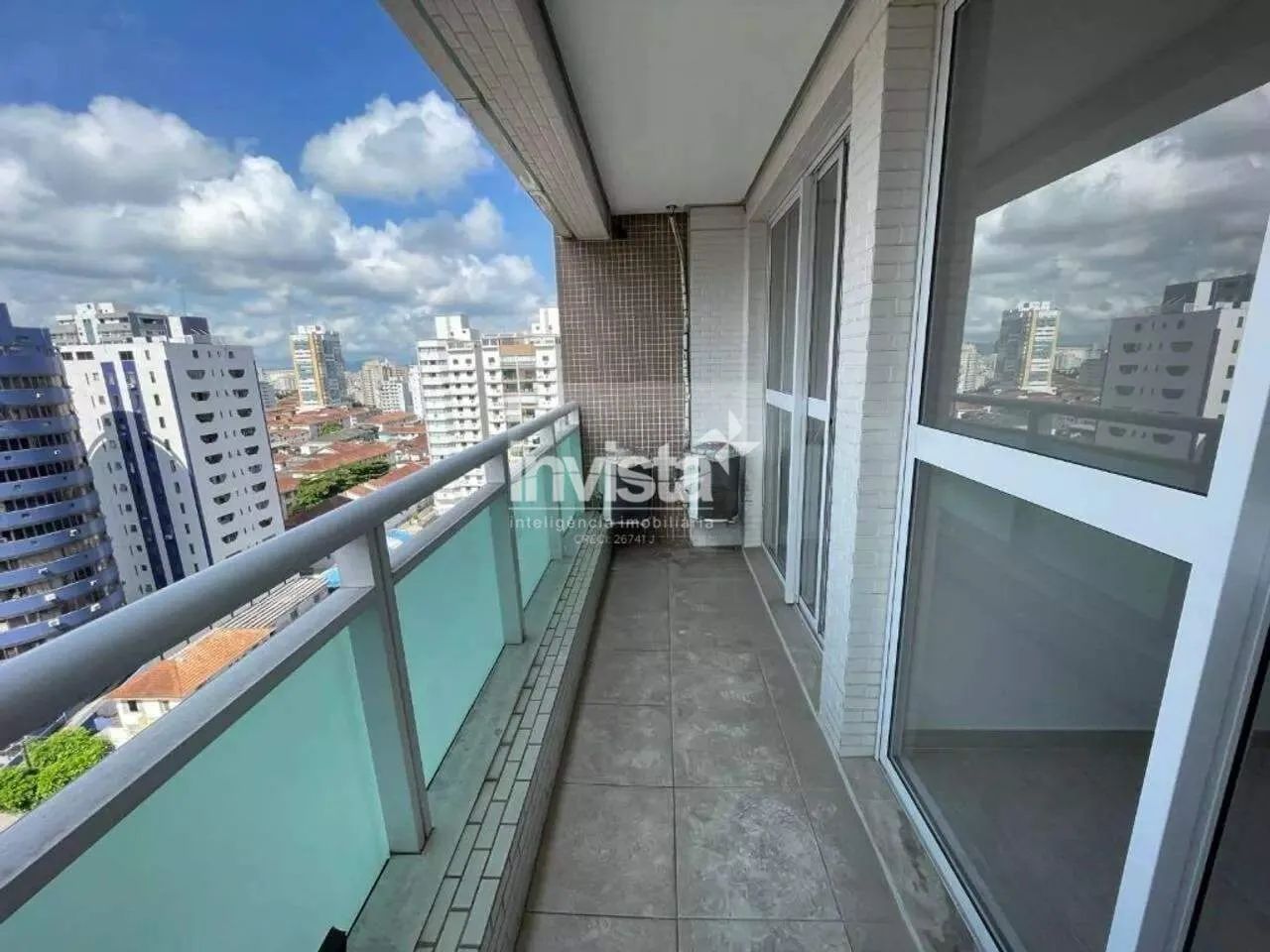 Sala Comercial para aluguel no bairro Boqueirão - Foto 4
