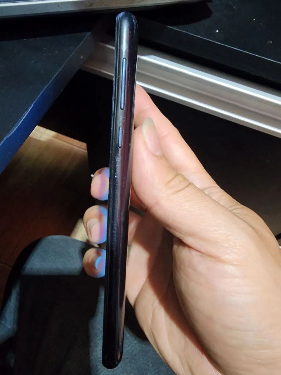 Moto g6 play  - Foto 4