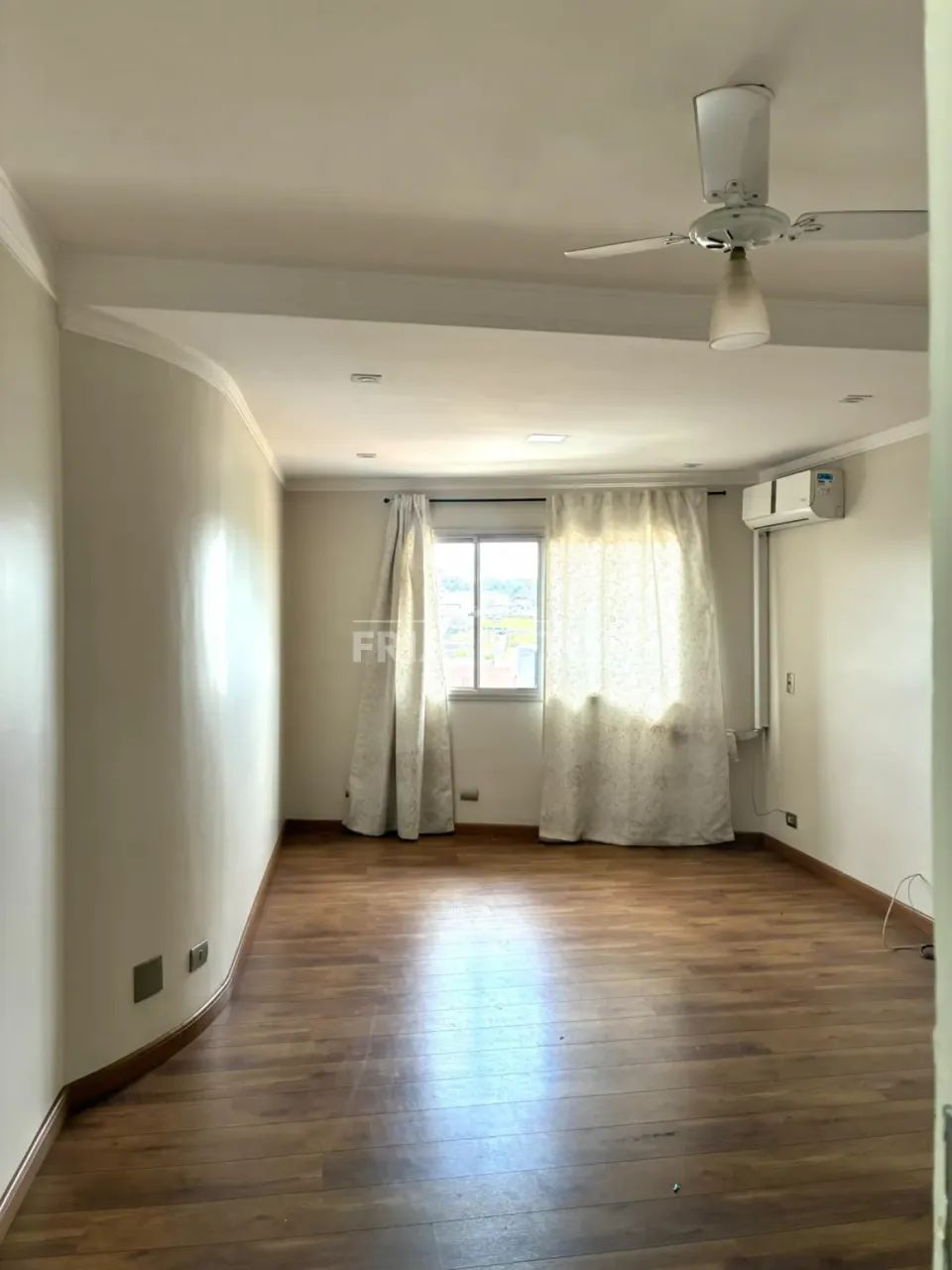 Apartamento de 3 dormitórios com suíte para locação ? Vila Monteiro - Foto 4