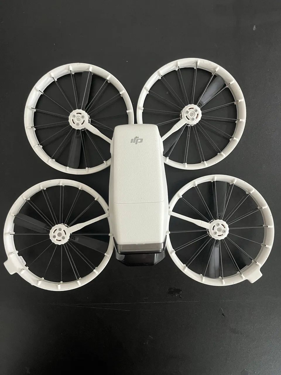 Drone DJI FLIP
