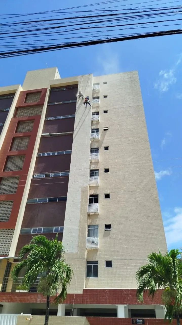 Manutenção preventiva  - Foto 4