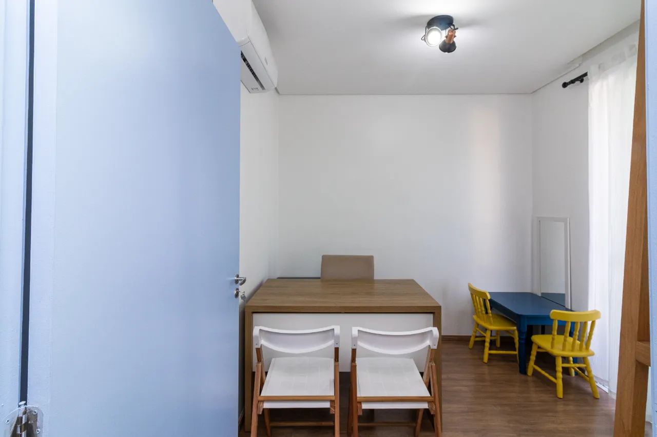 Conjunto comercial para venda em Limão, 64m² - Foto 5
