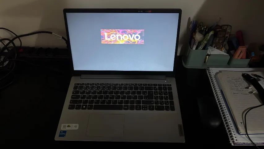 notebook - Foto 4