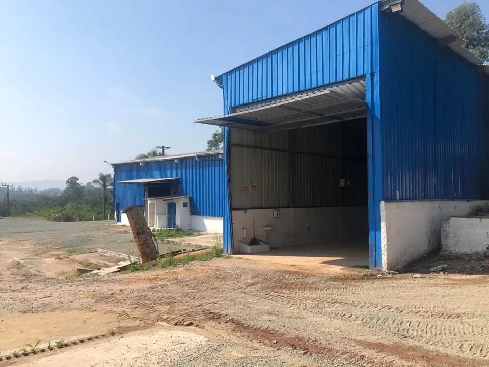 Vendo ou Alugo  - Foto 4