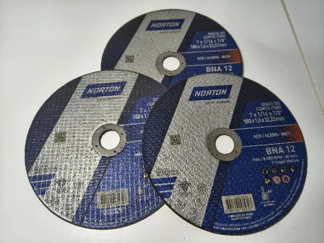 Kit serralheiro - Foto 2