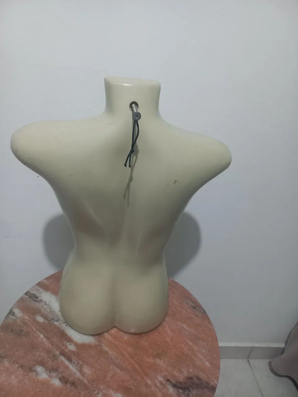 Busto  - Foto 5