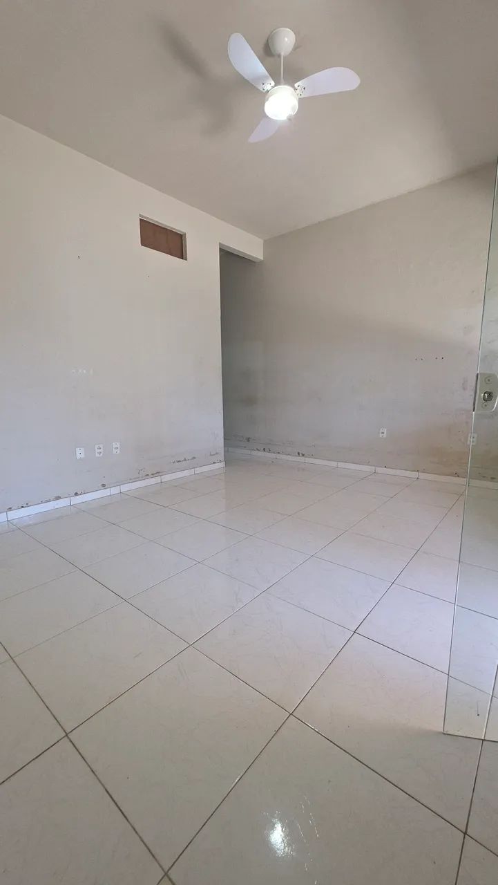 Casa à Venda em Guriri - Lado Norte - Foto 3