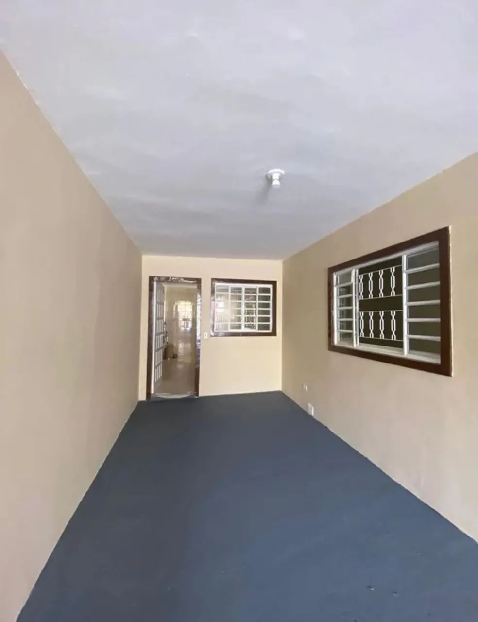 Casa linda em Castanhal - Foto 2